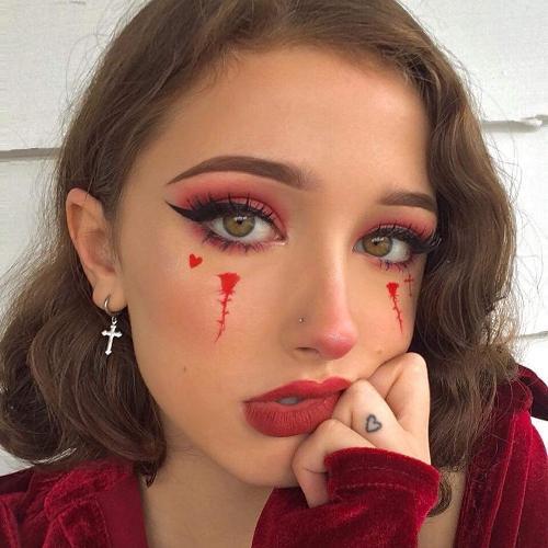 สมาชิกหมายเลข 3737898