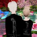 สมาชิกหมายเลข 4363411