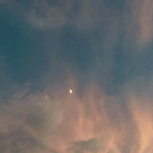 สมาชิกหมายเลข 4560149