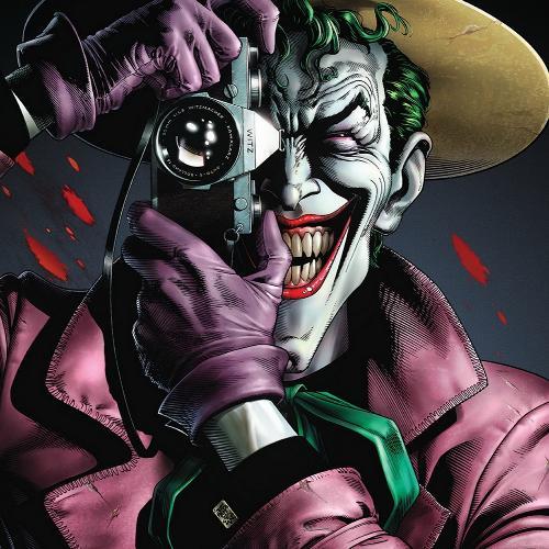 สมาชิกหมายเลข 4589222