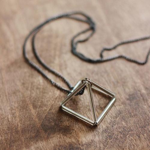 สมาชิกหมายเลข 4589376