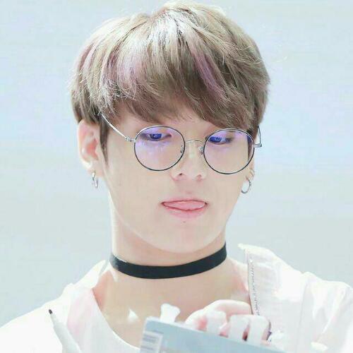 สมาชิกหมายเลข 4589435