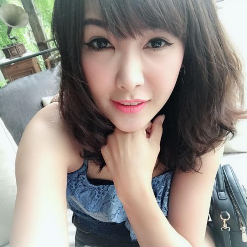 สมาชิกหมายเลข 4589503