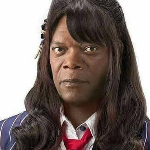 สมาชิกหมายเลข 4589539