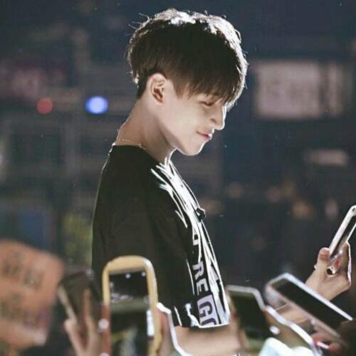 สมาชิกหมายเลข 4589589