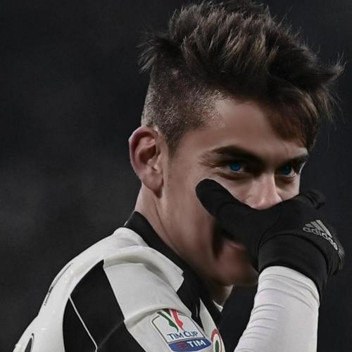 สมาชิกหมายเลข 2879729