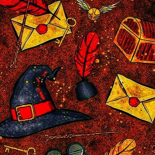 สมาชิกหมายเลข 4784326