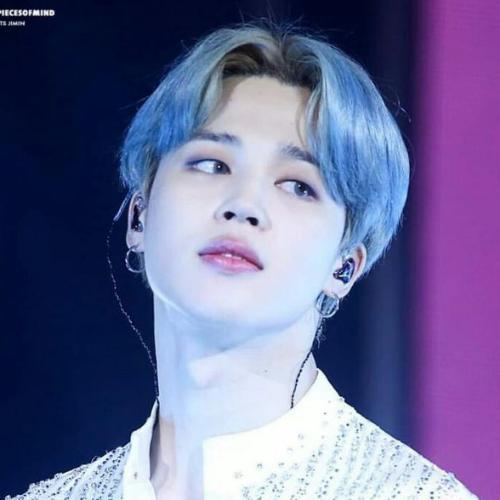 สมาชิกหมายเลข 4904355