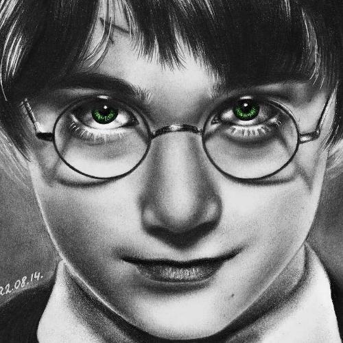 สมาชิกหมายเลข 4933661