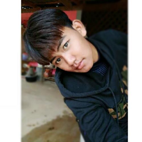 สมาชิกหมายเลข 4935525