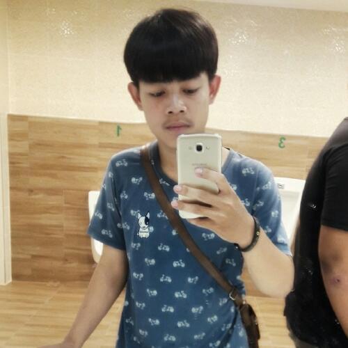 สมาชิกหมายเลข 4935534