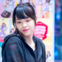 สมาชิกหมายเลข 4935577