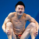 สมาชิกหมายเลข 3930351