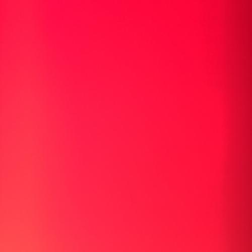 สมาชิกหมายเลข 4459228