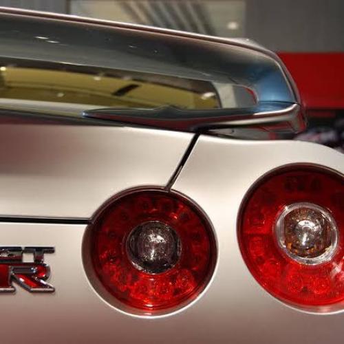 สมาชิกหมายเลข 5061342