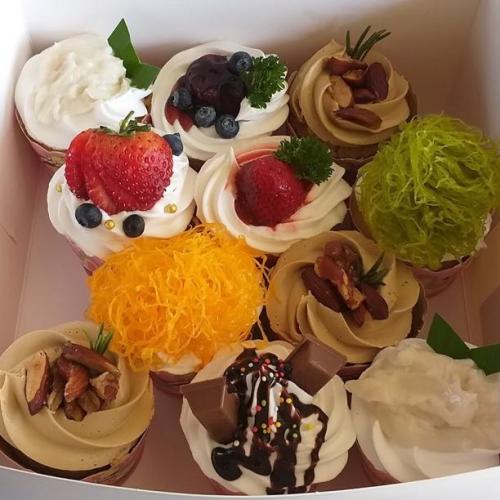 สมาชิกหมายเลข 5290033