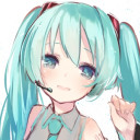 สมาชิกหมายเลข 5334164