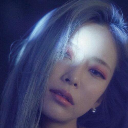 สมาชิกหมายเลข 5334171