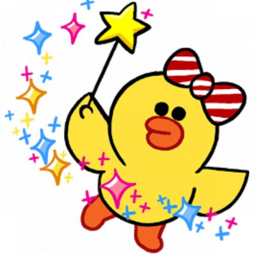 สมาชิกหมายเลข 1418833