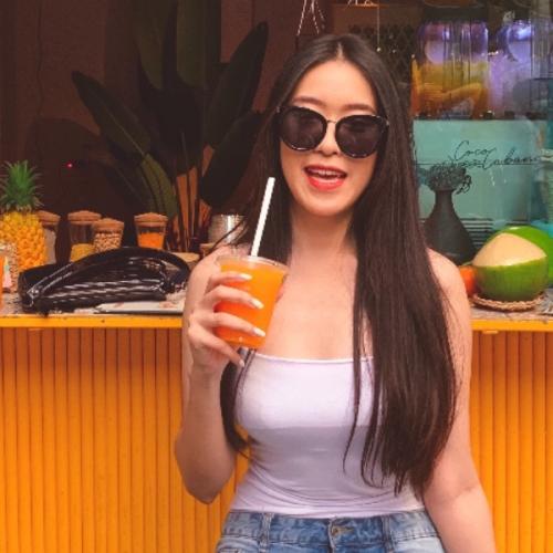 สมาชิกหมายเลข 2489446