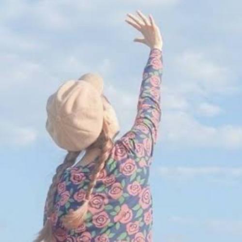 สมาชิกหมายเลข 2983126