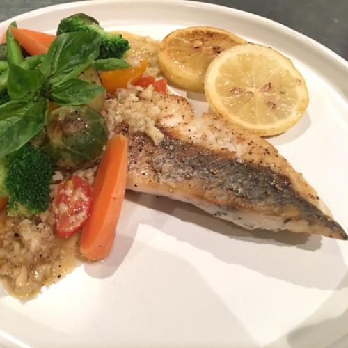 สมาชิกหมายเลข 4944521