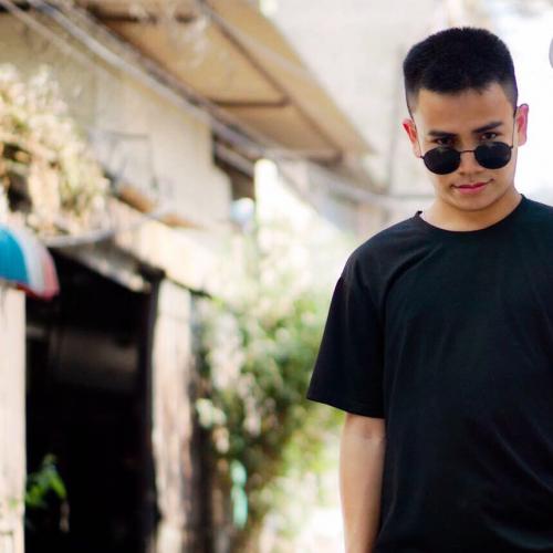 สมาชิกหมายเลข 5422902