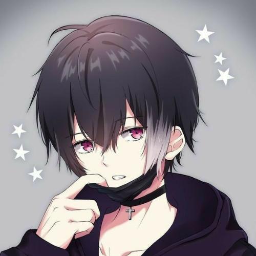 สมาชิกหมายเลข 5550575