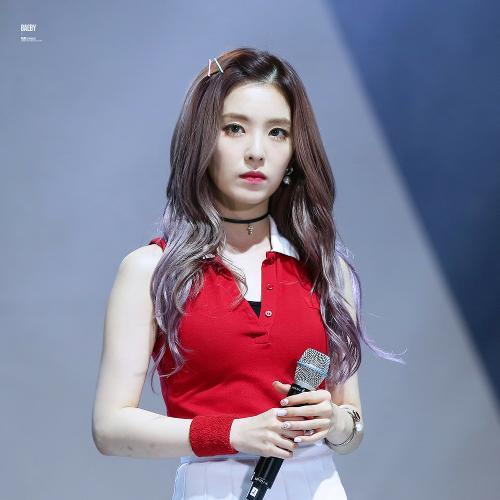 สมาชิกหมายเลข 5802952