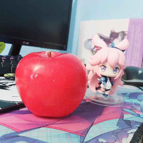 สมาชิกหมายเลข 5804851