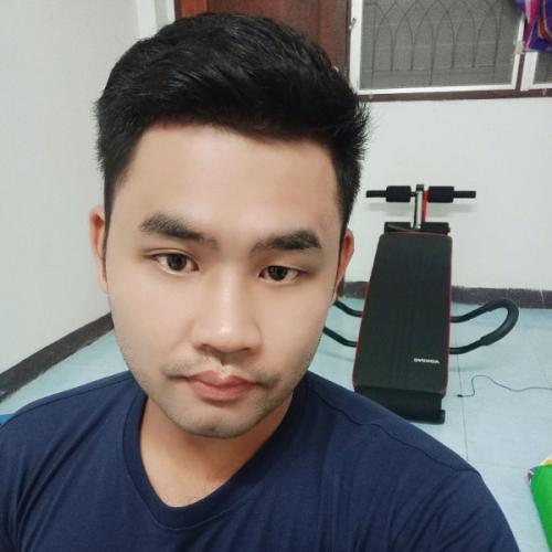 สมาชิกหมายเลข 5804876