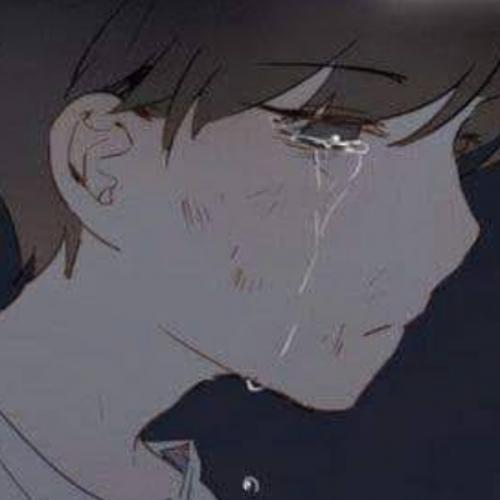 สมาชิกหมายเลข 5804967