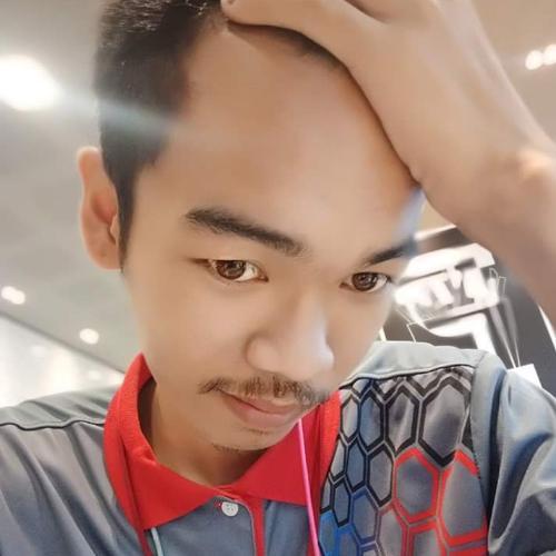 สมาชิกหมายเลข 5805087