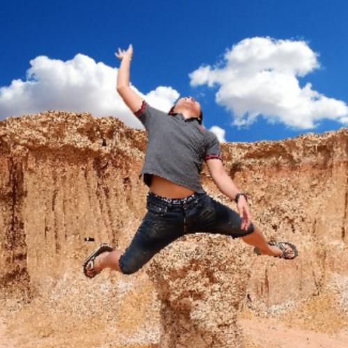 สมาชิกหมายเลข 706824