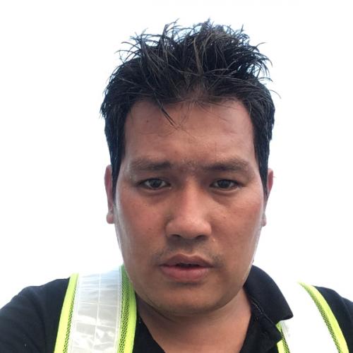 สมาชิกหมายเลข 1218270