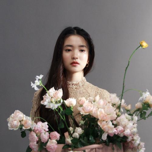 สมาชิกหมายเลข 4974331