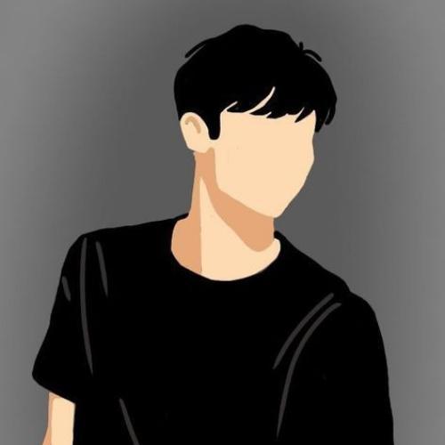 สมาชิกหมายเลข 5707653