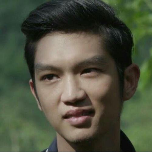 สมาชิกหมายเลข 6223391