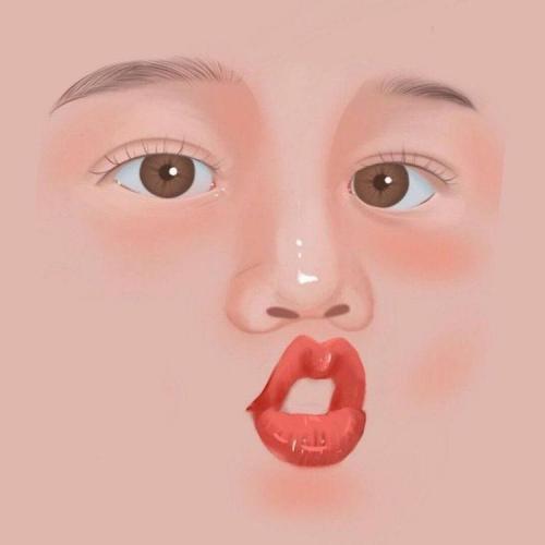 สมาชิกหมายเลข 6236734