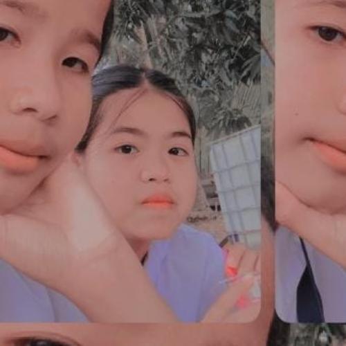 สมาชิกหมายเลข 6392360