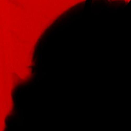 สมาชิกหมายเลข 6406661