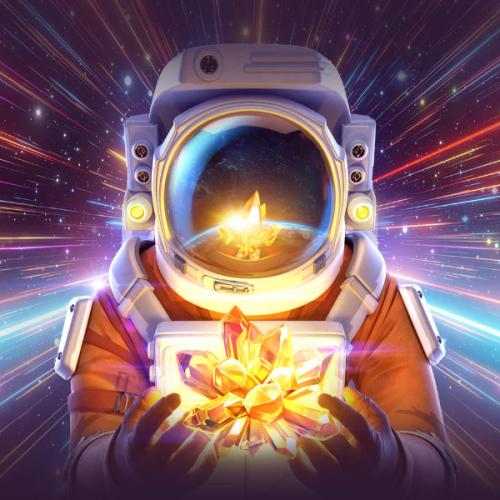 สมาชิกหมายเลข 6406680