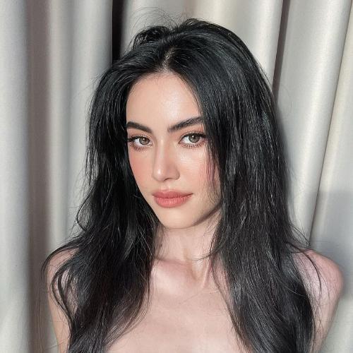 สมาชิกหมายเลข 6993227