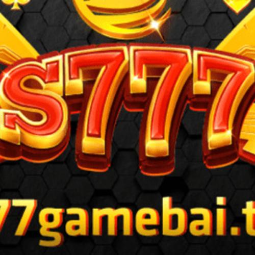 สมาชิกหมายเลข 7097013