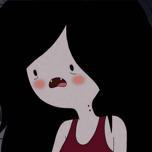 สมาชิกหมายเลข 7097564