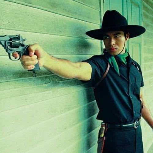 สมาชิกหมายเลข 5459298