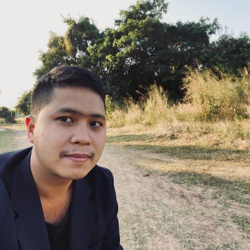 สมาชิกหมายเลข 7180382