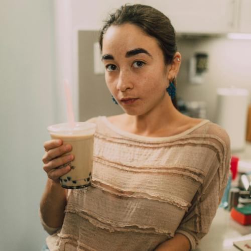 สมาชิกหมายเลข 7791325