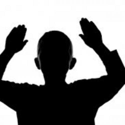 สมาชิกหมายเลข 7866109