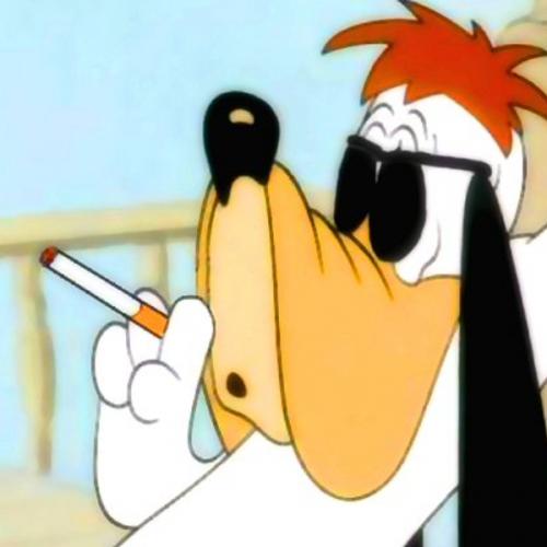 สมาชิกหมายเลข 7876171